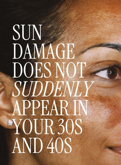 9 Everyday Habits That Break Down Collagen (and How to Avoid Them)